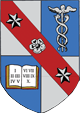 Wappen des Ludwig von Mises Instituts Deutschland